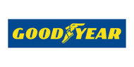 GoodYear